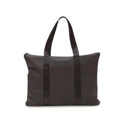 Torba na zakupy VINGA Baltimore (VG047-03)-6