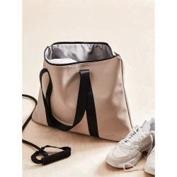 Torba na zakupy VINGA Baltimore (VG047-19)-5