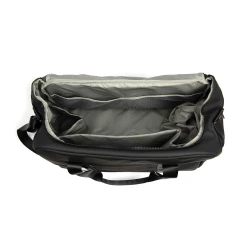 Torba sportowa, podróżna VINGA Baltimore (VG048-03)-6