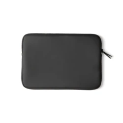 Pokrowiec na laptopa do 17