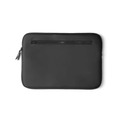 Pokrowiec na laptopa do 17