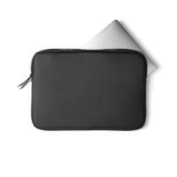 Pokrowiec na laptopa do 17