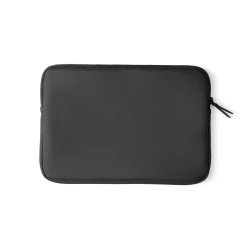 Pokrowiec na laptopa do 17