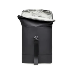 Plecak rowerowy VINGA Baltimore (VG054-03)-5