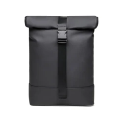 Plecak rowerowy VINGA Baltimore (VG054-03)-14