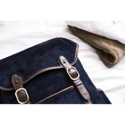 Plecak VINGA Hunton (VG055-11)-7