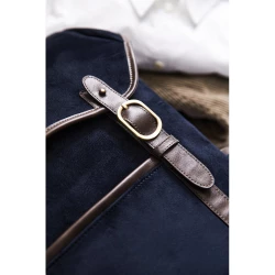 Plecak VINGA Hunton (VG055-11)-9