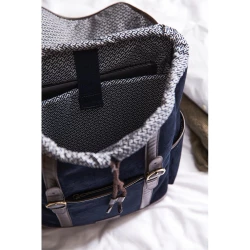 Plecak VINGA Hunton (VG055-11)-11