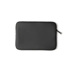Pokrowiec na laptopa 14