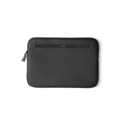 VINGA Baltimore laptop case 12-14
