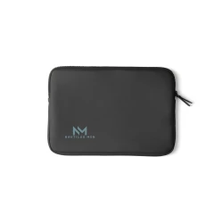 VINGA Baltimore laptop case 12-14