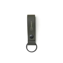 VINGA Baltimore keyring (VG057-06)-2