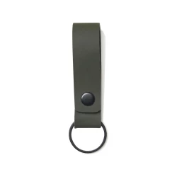 VINGA Baltimore keyring (VG057-06)-3