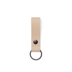 Brelok do kluczy VINGA Baltimore (VG057-19)-2