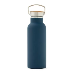 VINGA Miles Thermos Bottle 500 ml (VG059-04)