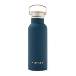 Butelka termiczna 500 ml VINGA Miles (VG059-04)-3