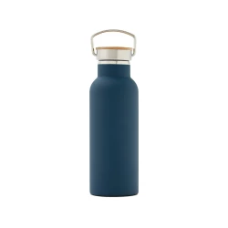 Butelka termiczna 500 ml VINGA Miles (VG059-04)-13