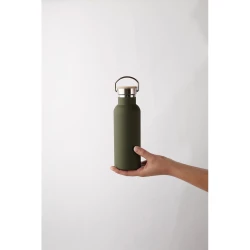 Butelka termiczna 500 ml VINGA Miles (VG059-06)-11