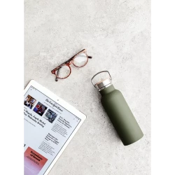 Butelka termiczna 500 ml VINGA Miles (VG059-06)-12