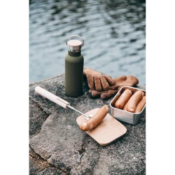 Butelka termiczna 500 ml VINGA Miles (VG059-06)-13