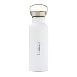 VINGA Miles Thermos Bottle 500 ml (VG059-02)-3