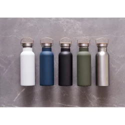 VINGA Miles Thermos Bottle 500 ml (VG059-02)-5