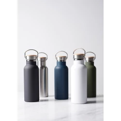 VINGA Miles Thermos Bottle 500 ml (VG059-02)-8