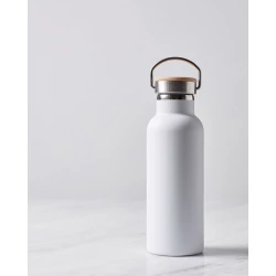 VINGA Miles Thermos Bottle 500 ml (VG059-02)-10