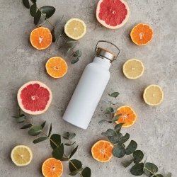 VINGA Miles Thermos Bottle 500 ml (VG059-02)-11