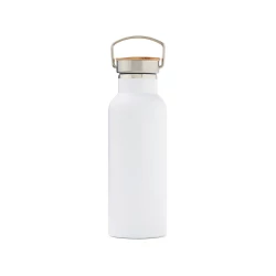 VINGA Miles Thermos Bottle 500 ml (VG059-02)-12