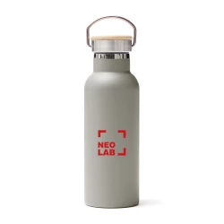 Butelka termiczna 500 ml VINGA Miles (VG059-15)-3
