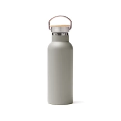 Butelka termiczna 500 ml VINGA Miles (VG059-15)-8
