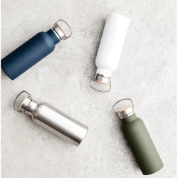 Butelka termiczna 500 ml VINGA Miles (VG059-32)-5