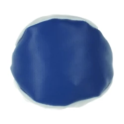 Jonglierbälle (V2441-00)-7