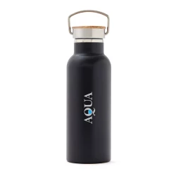 VINGA Miles Thermos Bottle 500 ml (VG059-03)-4