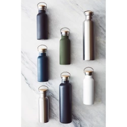 VINGA Miles Thermos Bottle 500 ml (VG059-03)-6