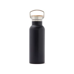 VINGA Miles Thermos Bottle 500 ml (VG059-03)-9