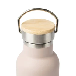 VINGA Miles Thermos Bottle 500 ml (VG059-19)-2