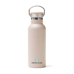 VINGA Miles Thermos Bottle 500 ml (VG059-19)-4