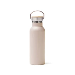 VINGA Miles Thermos Bottle 500 ml (VG059-19)-5