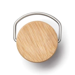 Butelka termiczna 500 ml VINGA Miles (VG059-08)-3