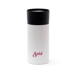Kubek termiczny 300 ml VINGA Otis (VG062-02)-4