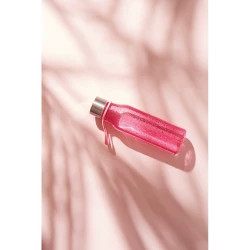 Butelka sportowa 600 ml VINGA Lean (VG063-21)-14