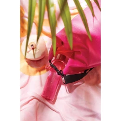 Butelka sportowa 600 ml VINGA Lean (VG063-21)-15