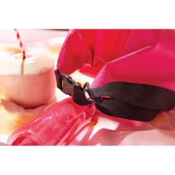 Butelka sportowa 600 ml VINGA Lean (VG063-21)-16