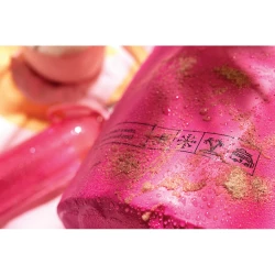 Butelka sportowa 600 ml VINGA Lean (VG063-21)-19