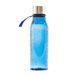 Butelka sportowa 600 ml VINGA Lean (VG063-04)-3