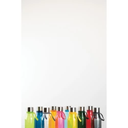 Butelka sportowa 600 ml VINGA Lean (VG063-04)-8