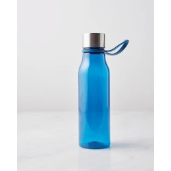 Butelka sportowa 600 ml VINGA Lean (VG063-04)-11