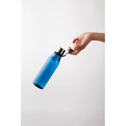 Butelka sportowa 600 ml VINGA Lean (VG063-04)-12
